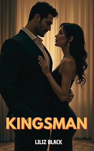 Kingsman