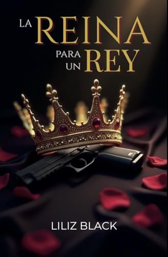 La Reina para un Rey