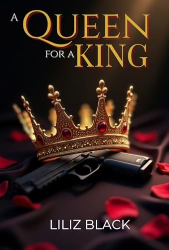 A Queen for a King