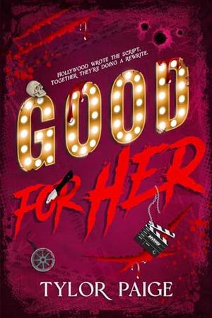 Good For Her: Special Edition