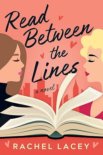 Read Between the Lines