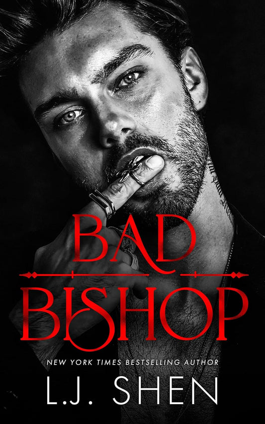 Bad Bishop
