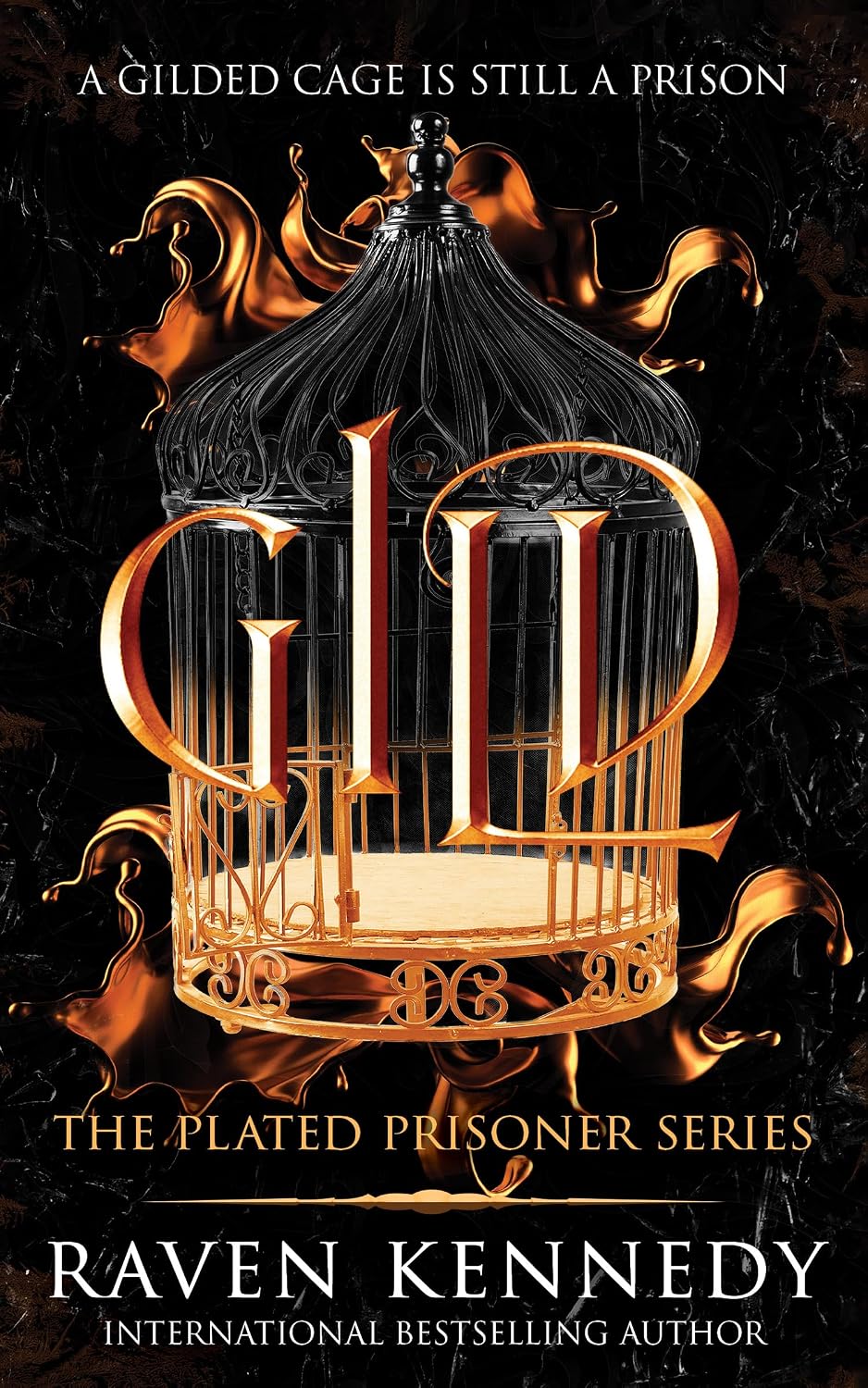 Gild PB
