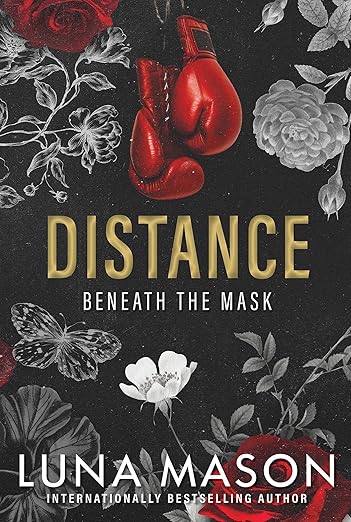 Distance