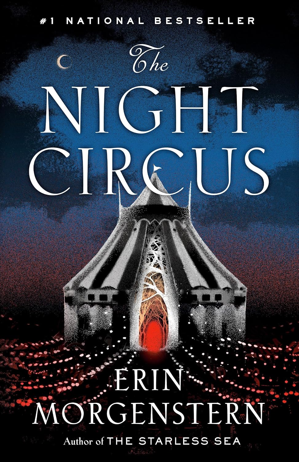 Night Circus