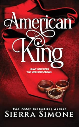 American King