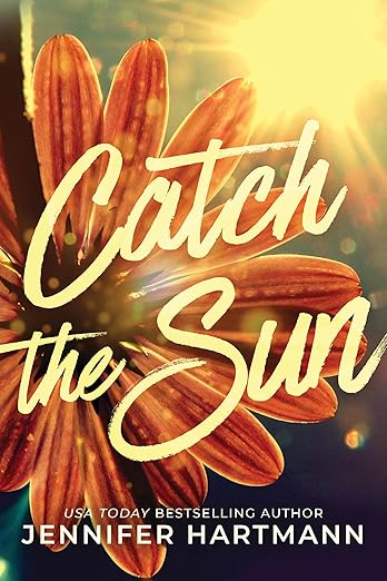 Catch th Sun