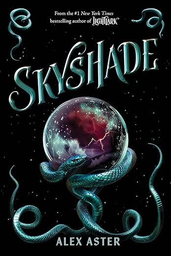 Skyshade HC