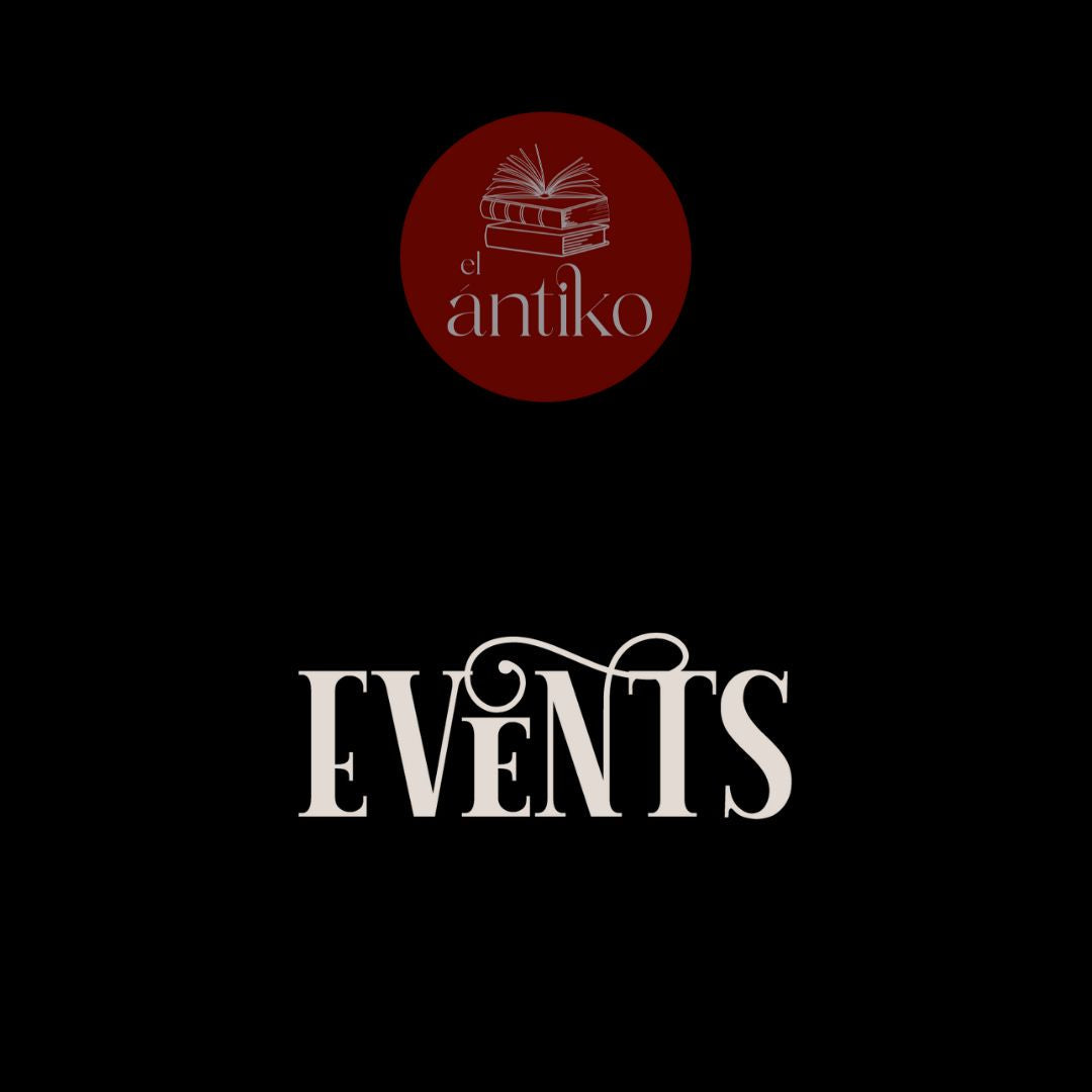 Events