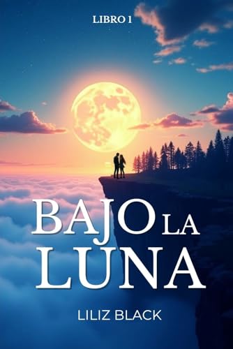 Bajo la Luna