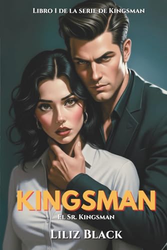 Kingsman SPA