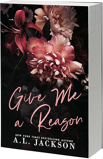 Give Me A Reason