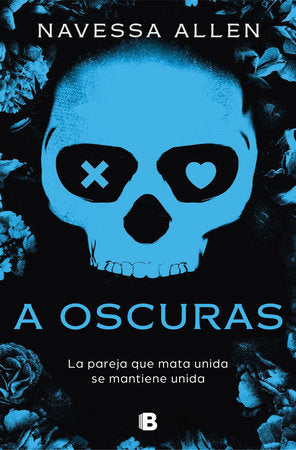 La Caja Dark Español- Octubre 2025