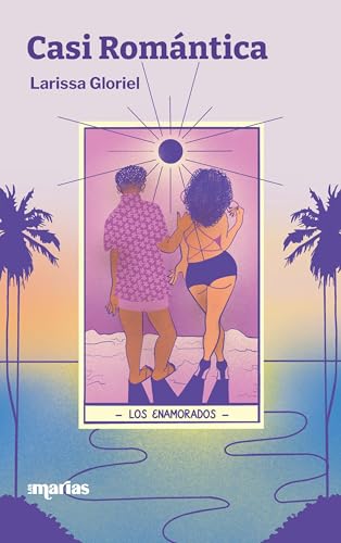 La Caja Contemporary Español - Agosto 2025