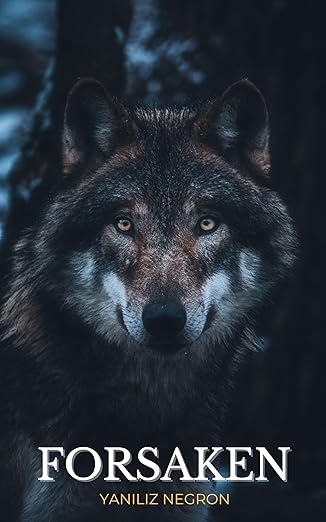 Forsaken