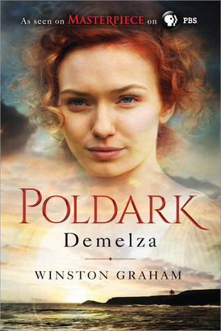 Poldark Demelza