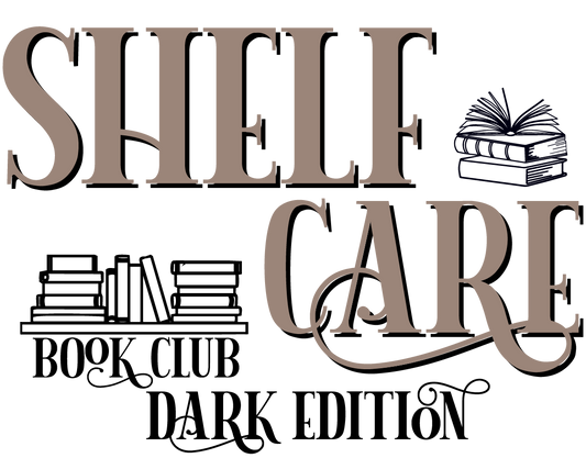 Shelf Care Book Club