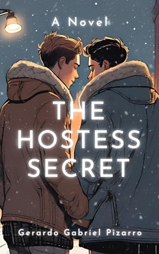 The Hostess Secret