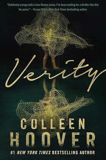 Verity